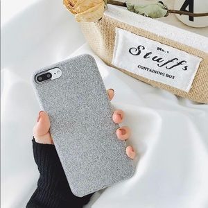 iPhone 8 Plus phone case